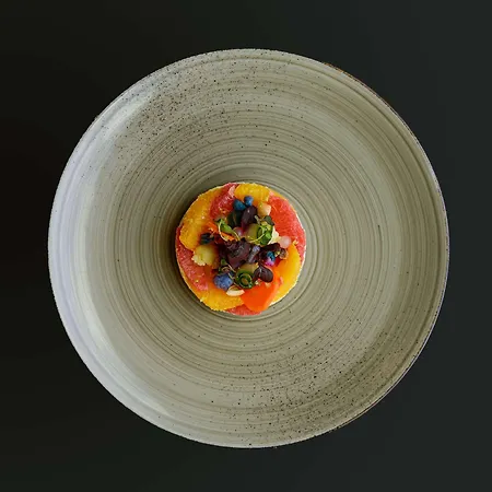 Hyatt Place Paris Charles De Gaulle Airport Hotel Roissy-en-France